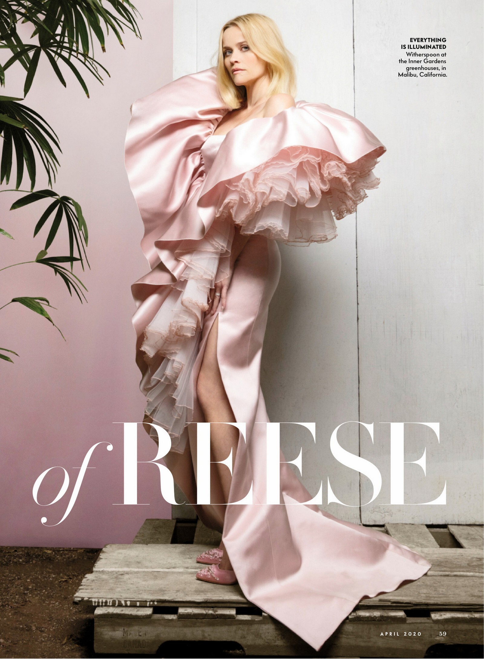 reese-witherspoon-sexy-in-vanity-fair-2020-thefappening-pro-2 reese witherspoon sexy in vanity fair 2020 thefappening pro 2