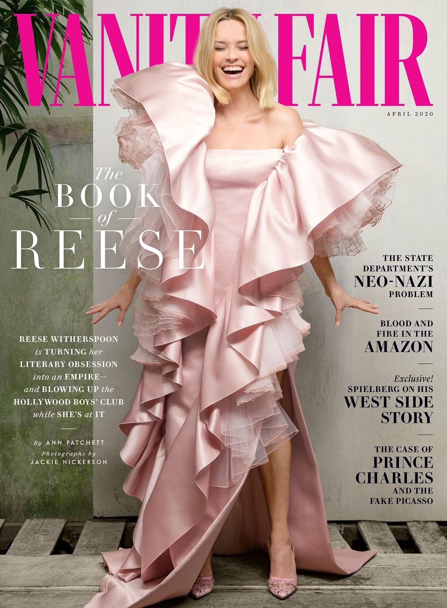 reese-witherspoon-sexy-in-vanity-fair-2020-thefappening-pro-6 reese witherspoon sexy in vanity fair 2020 thefappening pro 6