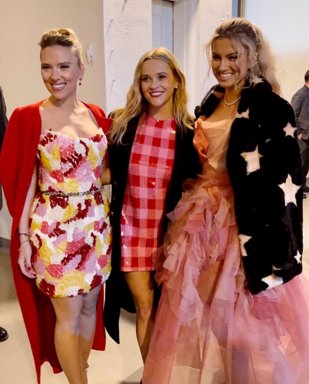 reese-witherspoon-sexy-legs-thefappening-cfd-17 reese witherspoon sexy legs thefappening cfd 17