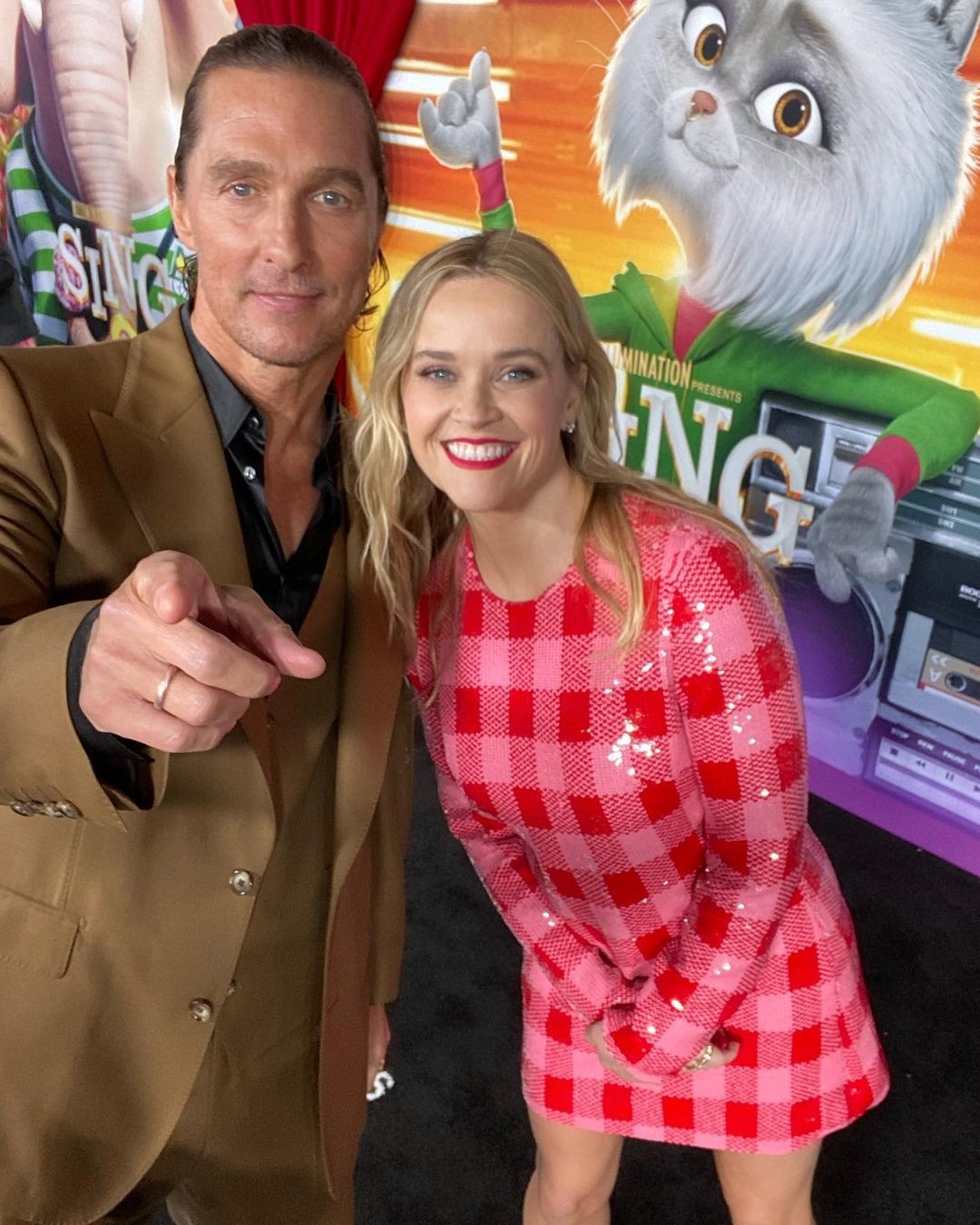 reese-witherspoon-sexy-legs-thefappening-cfd-18 reese witherspoon sexy legs thefappening cfd 18