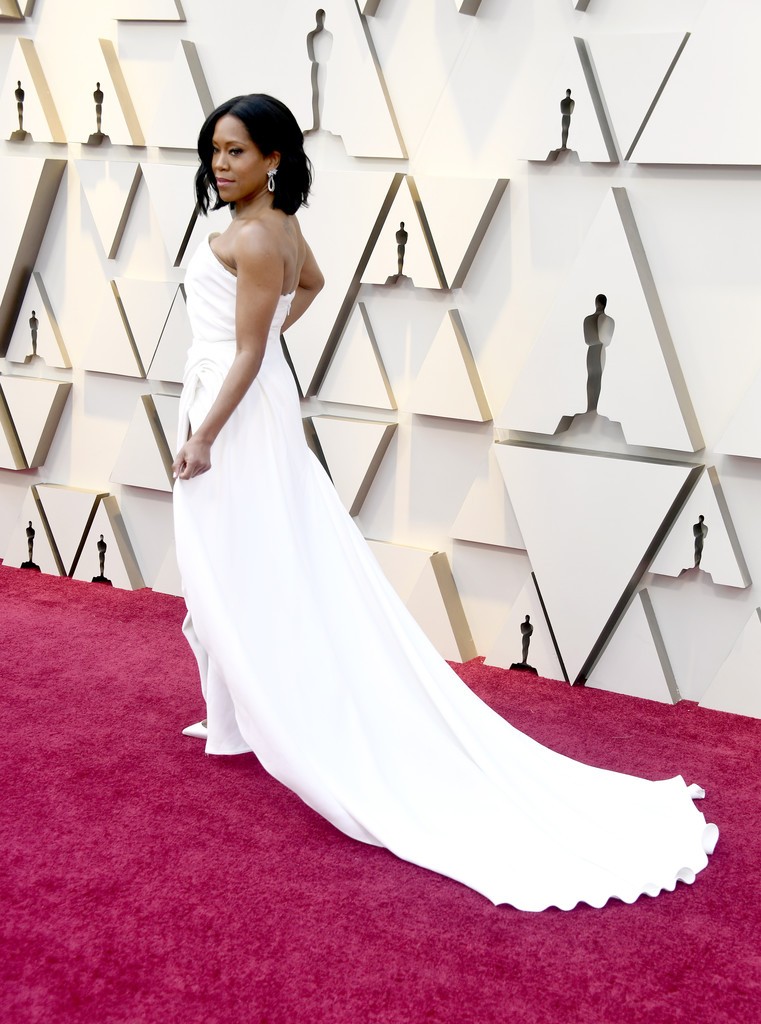 regina-king-sexy-academy-award-6 regina king sexy academy award 6