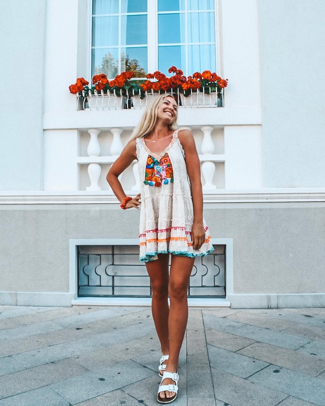 regina oja sexy thefappening cfd 19