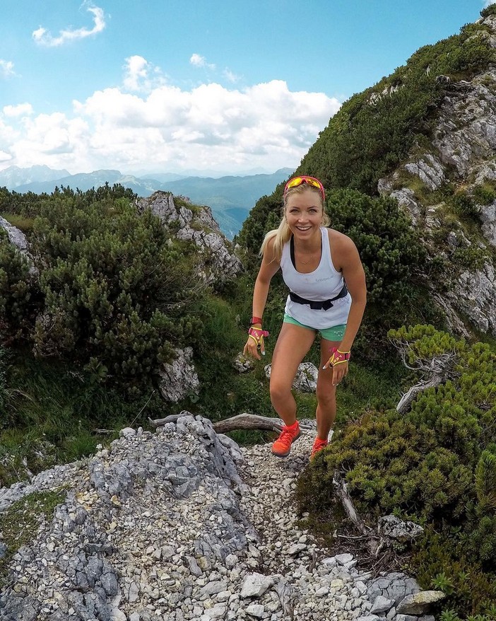 regina oja sexy thefappening cfd 21