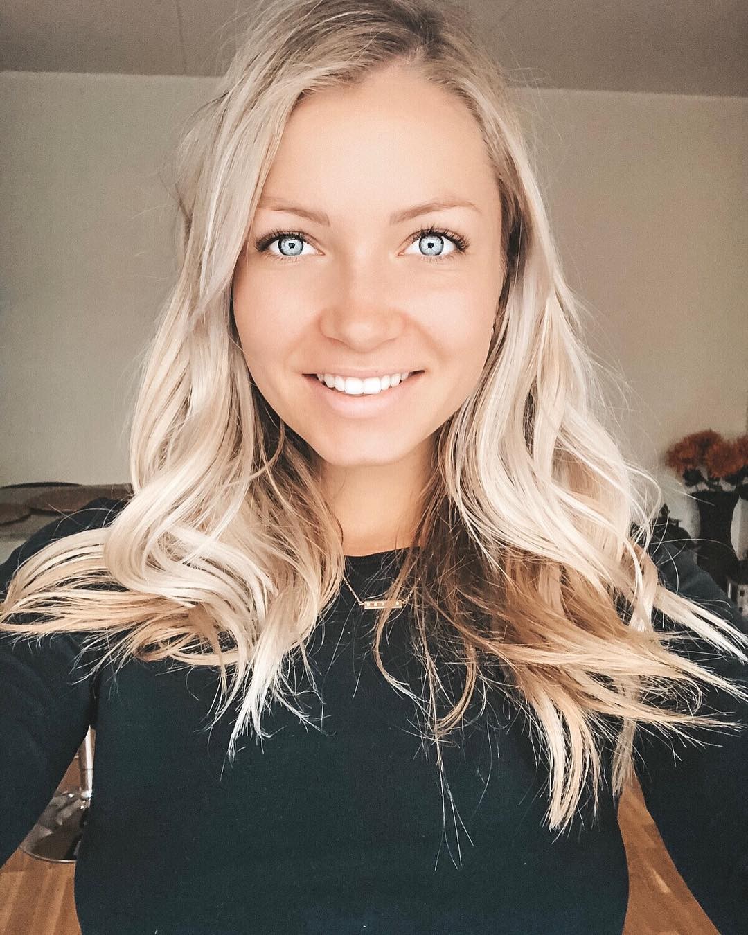 regina oja sexy thefappening cfd 32