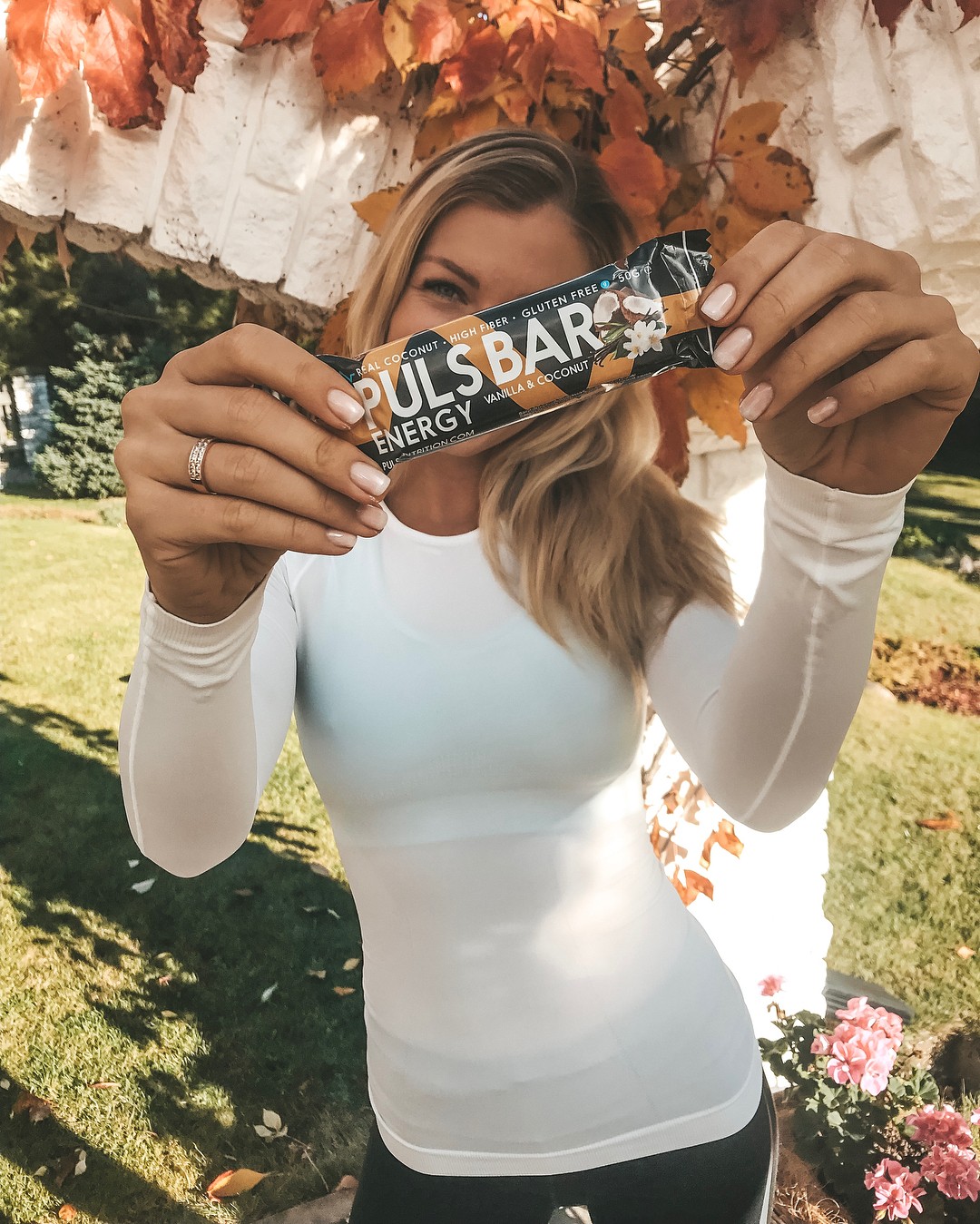 regina oja sexy thefappening cfd 33