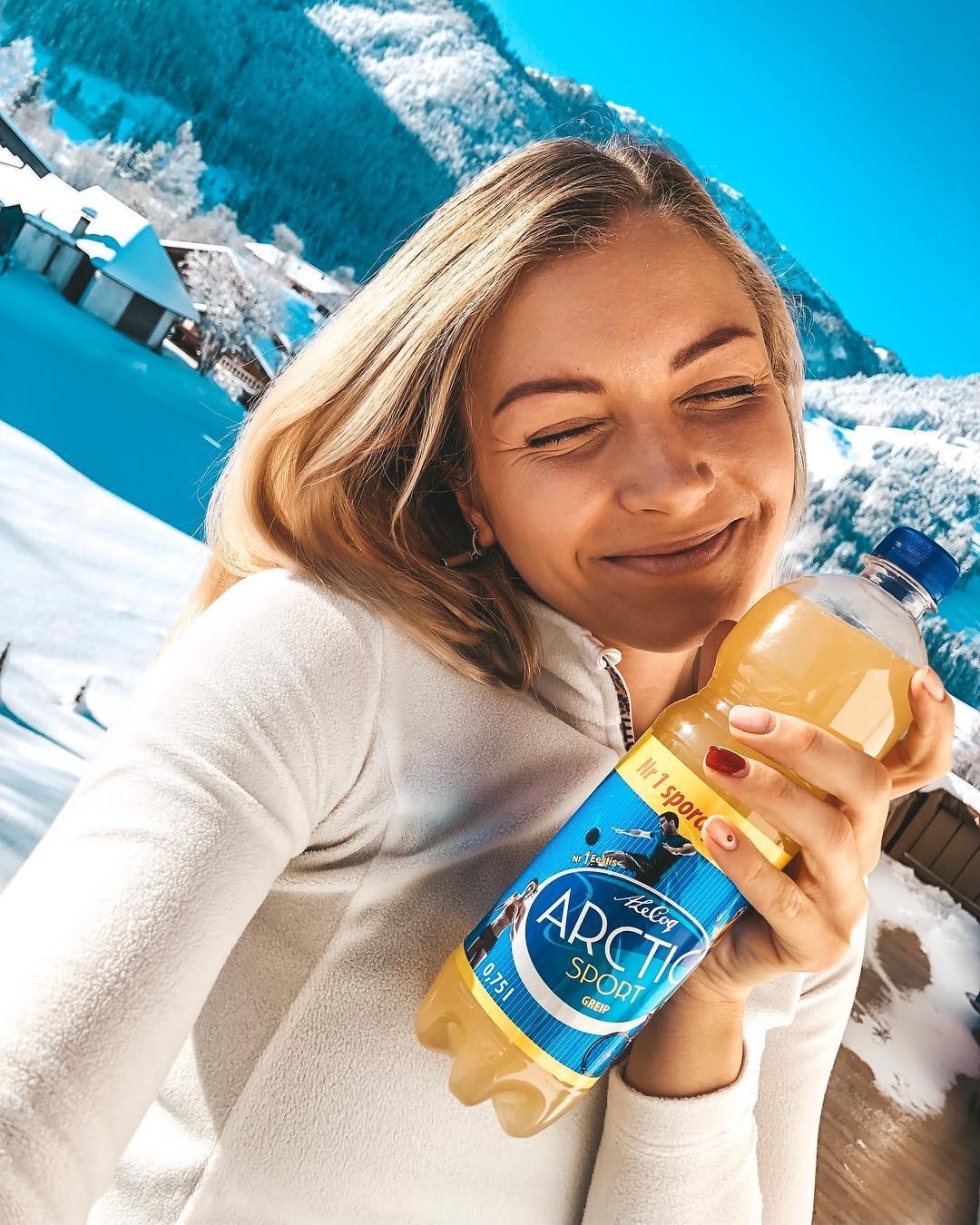 regina oja sexy thefappening cfd 36