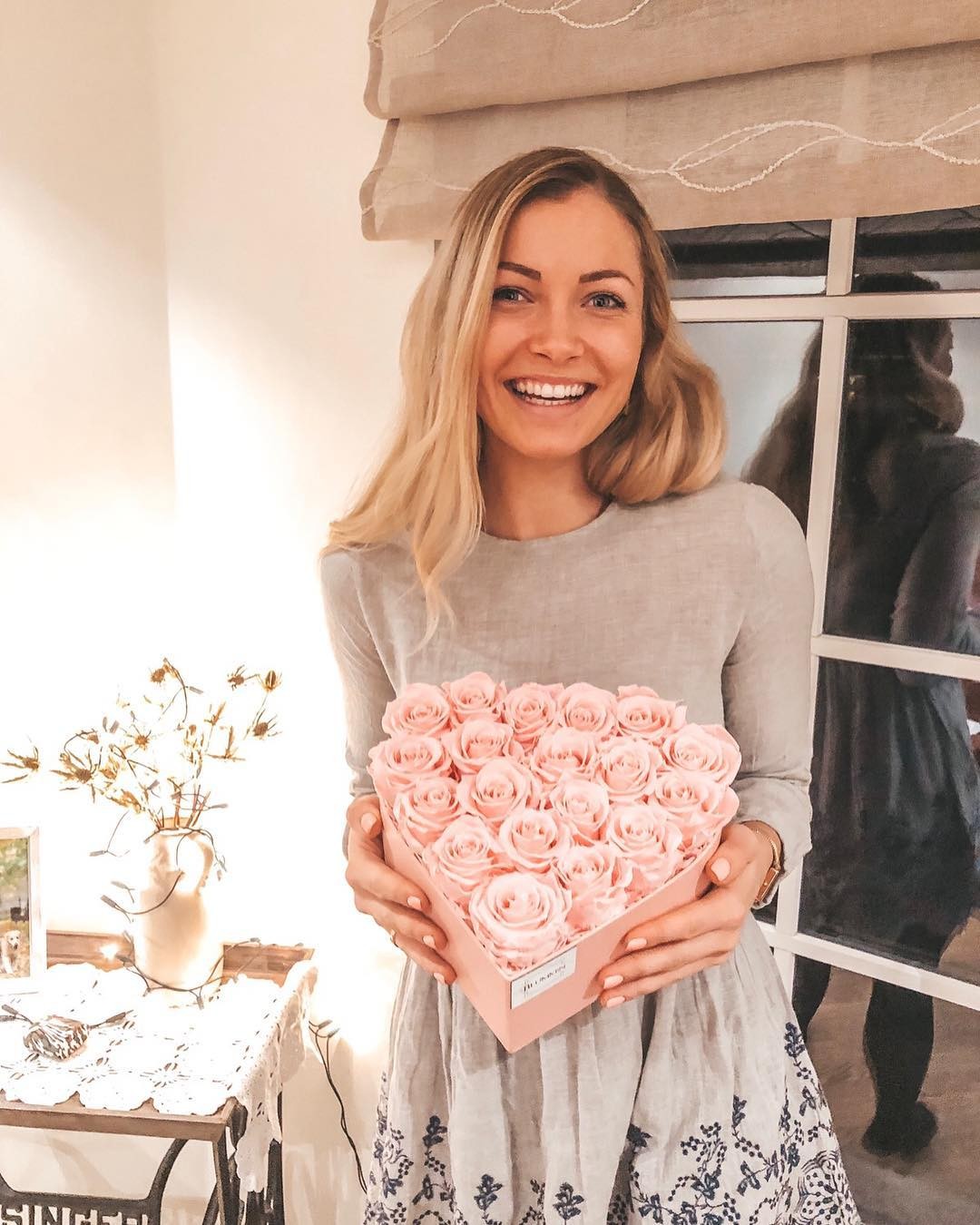 regina oja sexy thefappening cfd 39