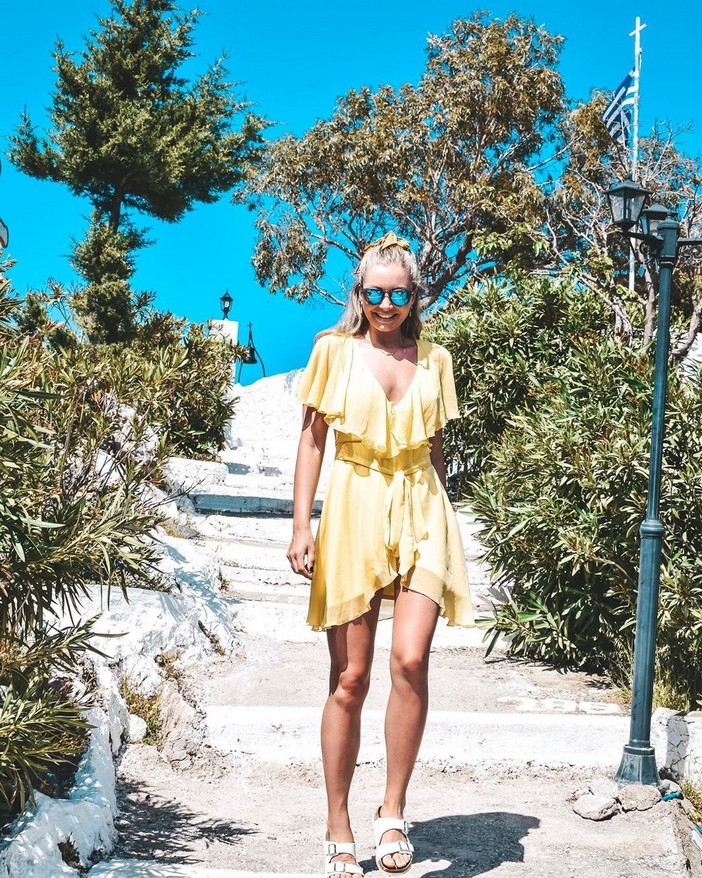 regina oja sexy thefappening cfd 45