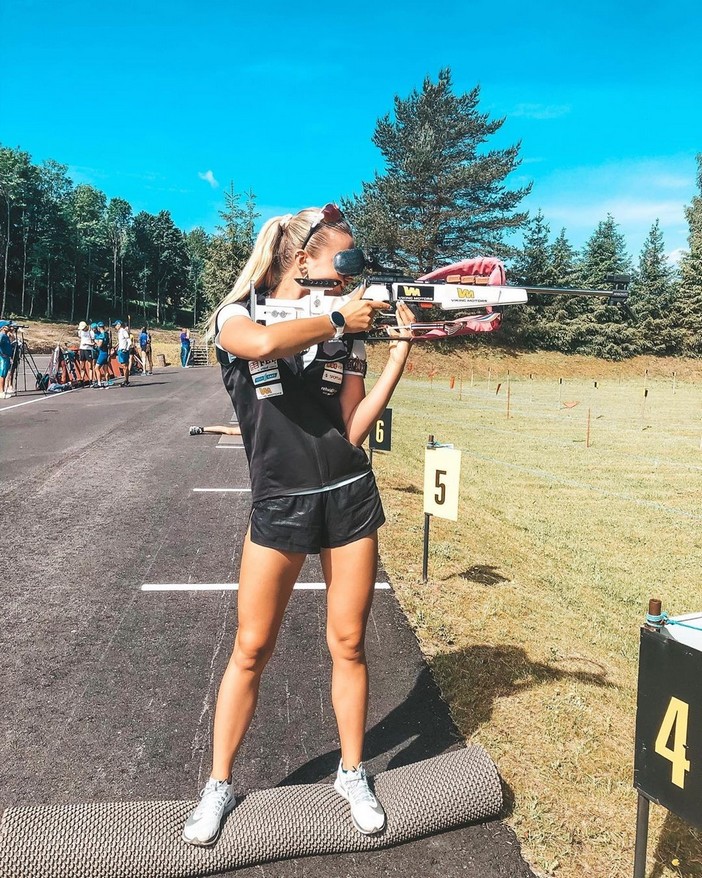 regina oja sexy thefappening cfd 49