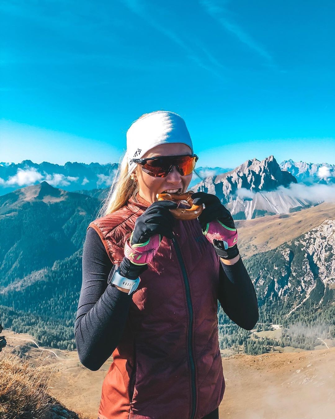 regina oja sexy thefappening cfd 62