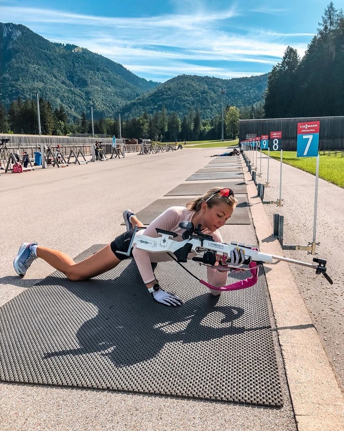 regina oja sexy thefappening cfd 63