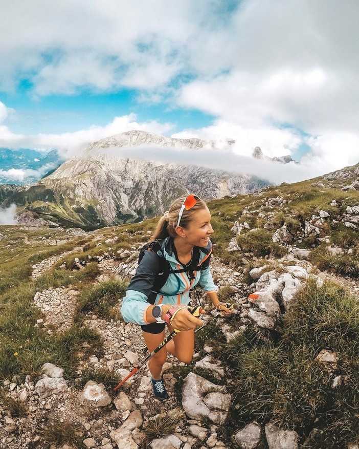 regina oja sexy thefappening cfd 64