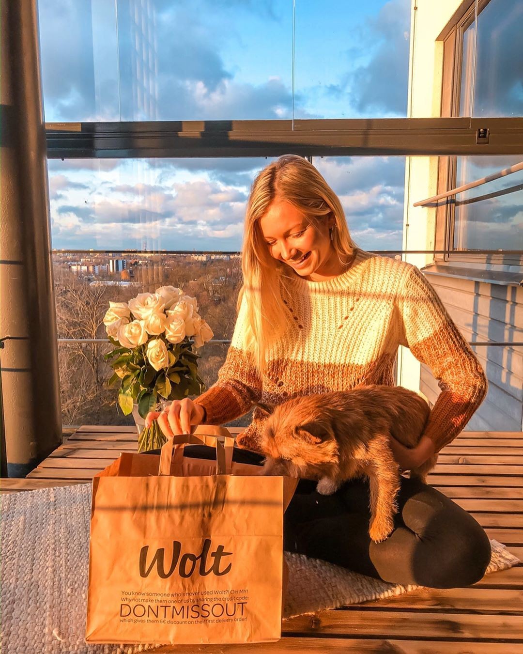 regina oja sexy thefappening cfd 65