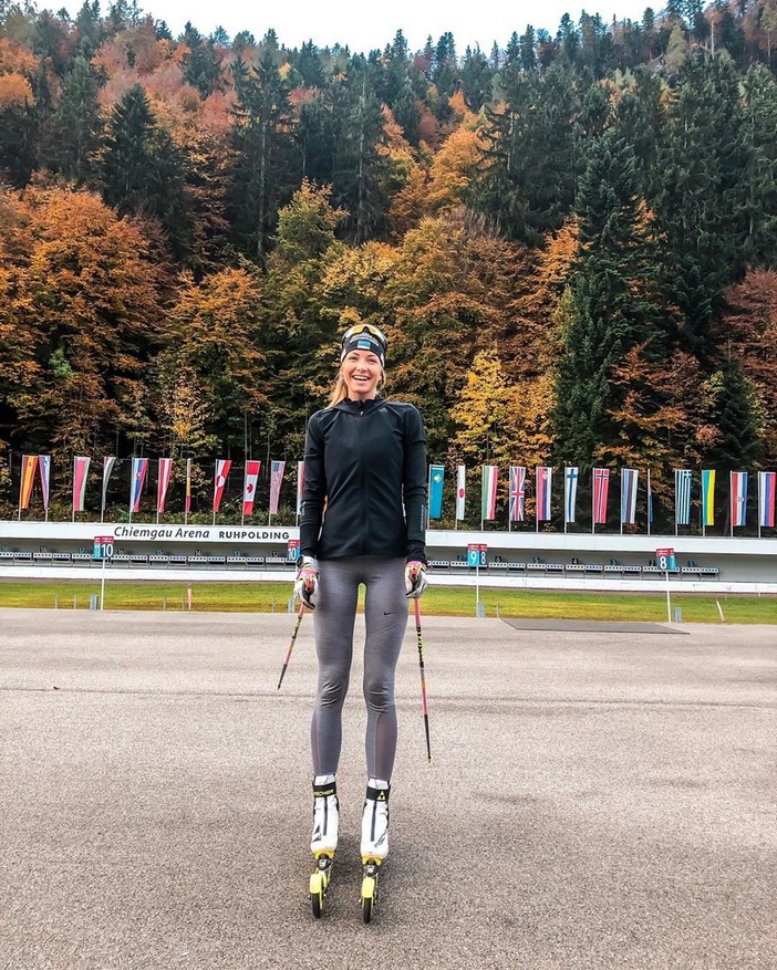 regina oja sexy thefappening cfd 66