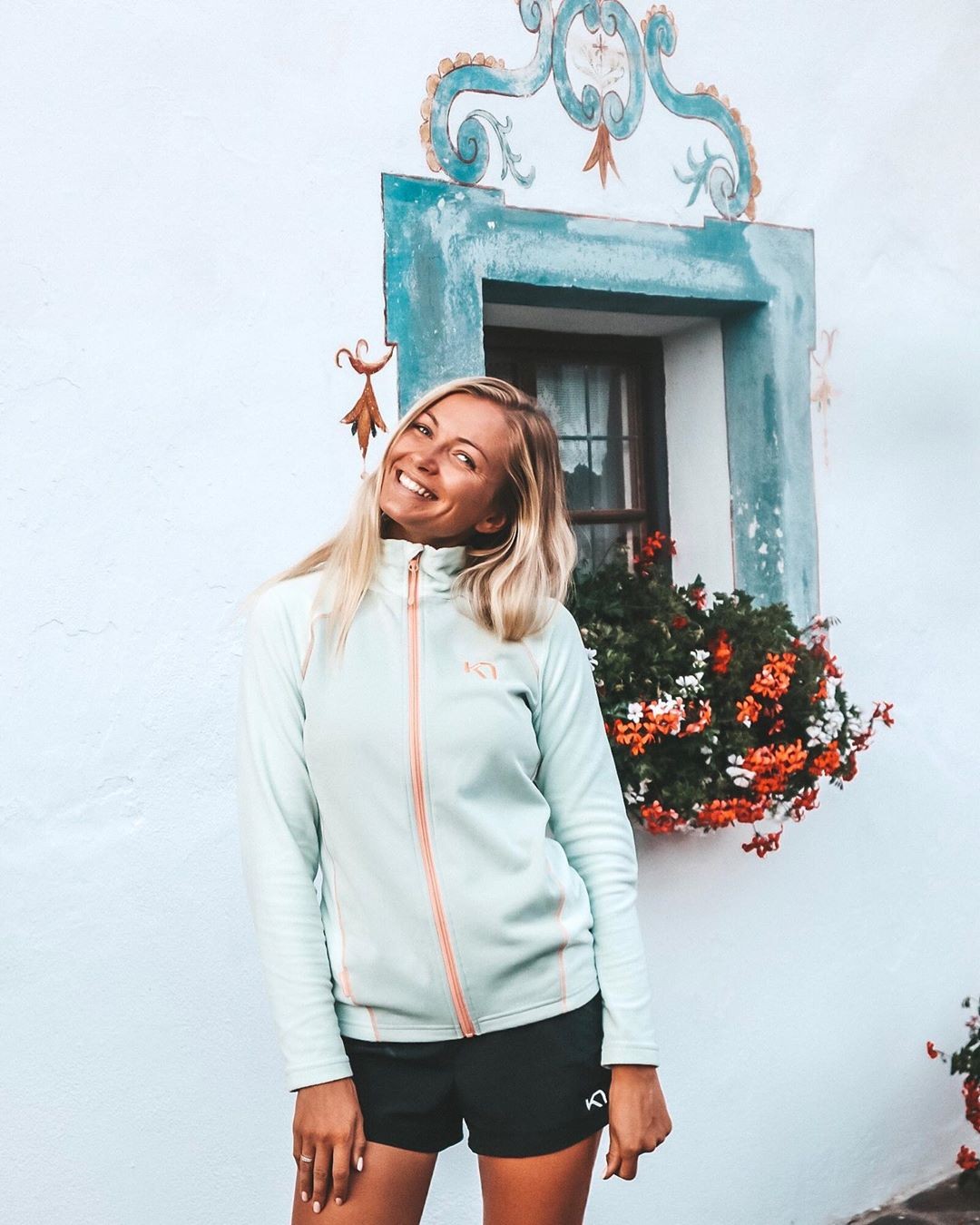 regina oja sexy thefappening cfd 69