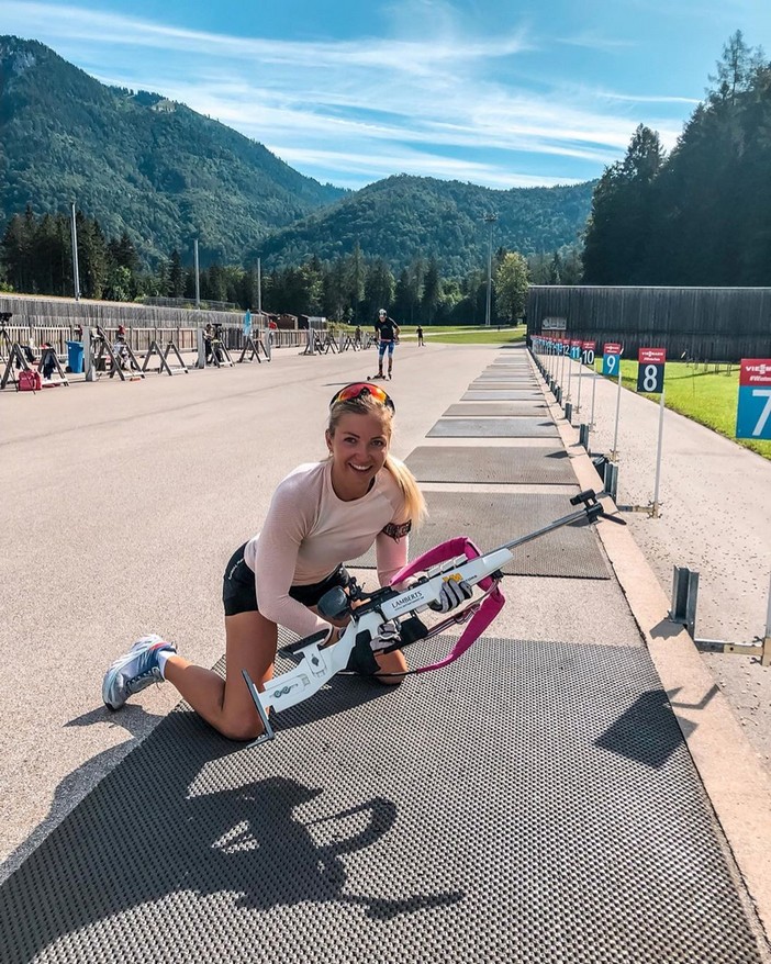 regina oja sexy thefappening cfd 70