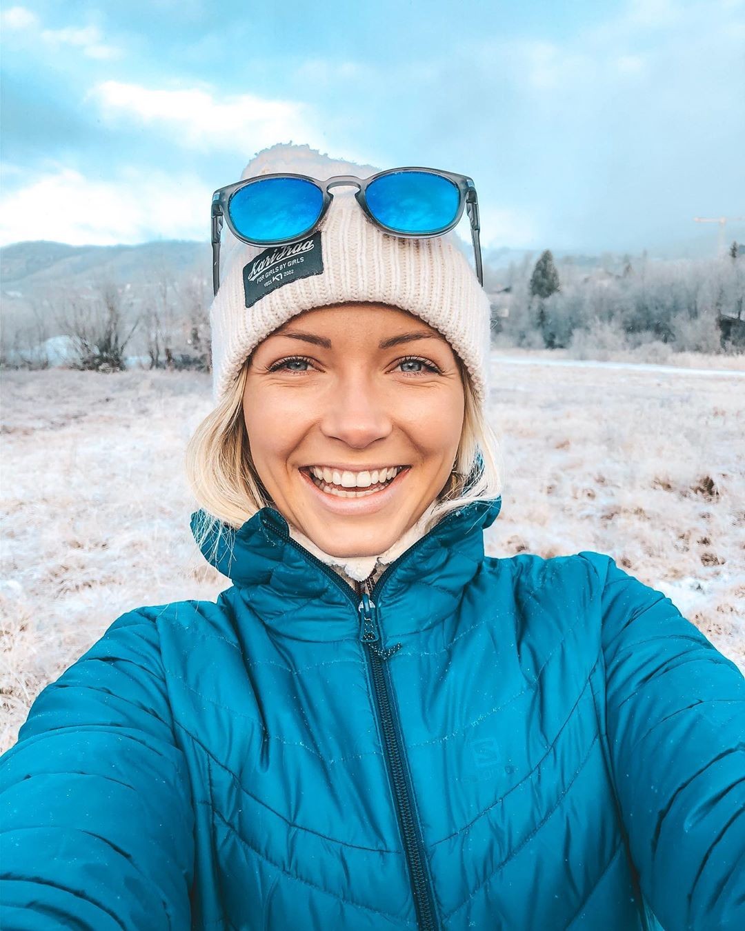 regina oja sexy thefappening cfd 73