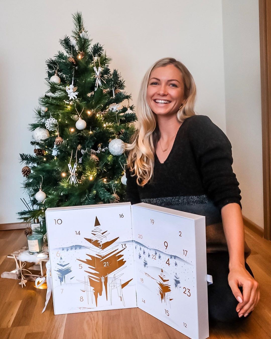 regina oja sexy thefappening cfd 75