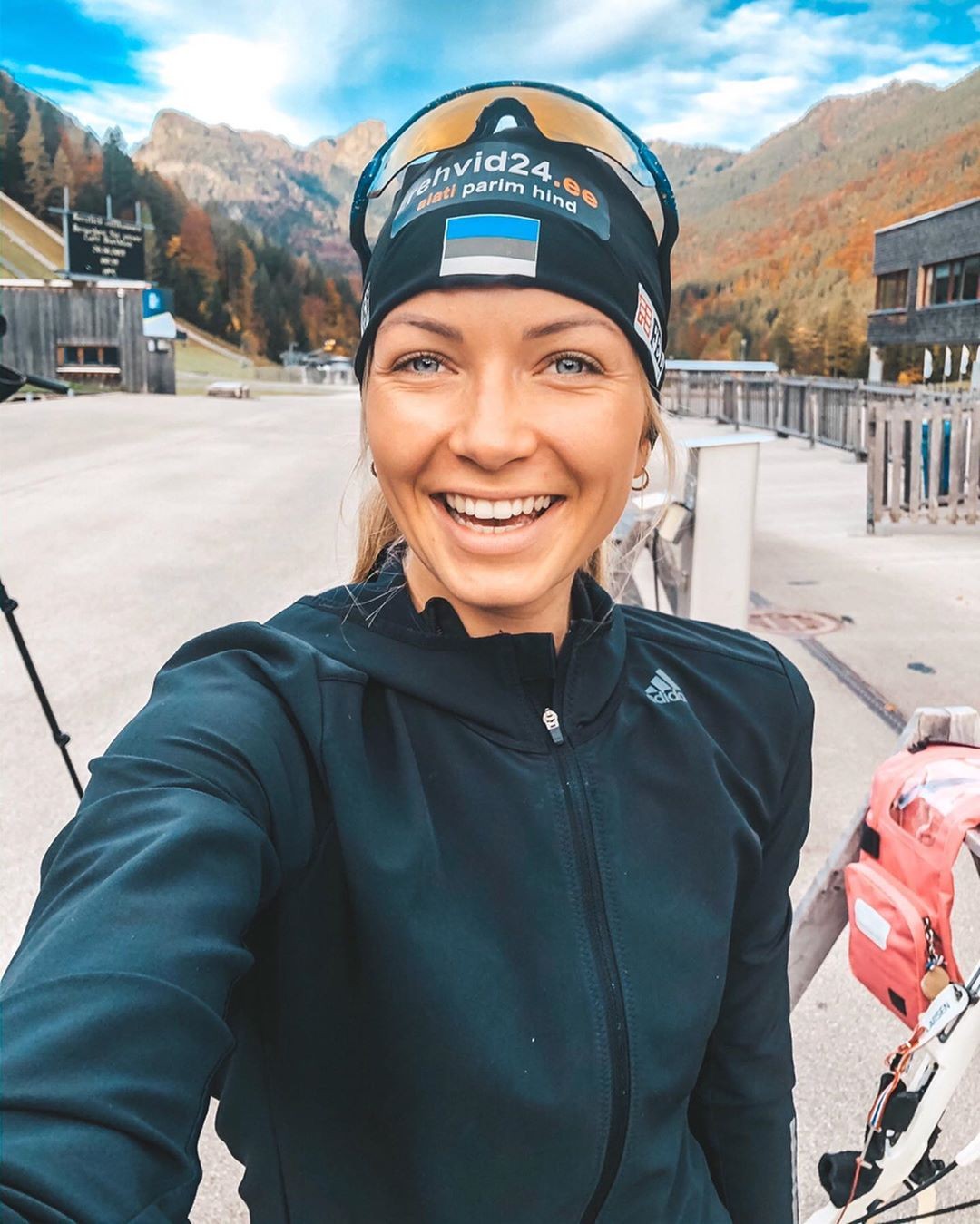 regina oja sexy thefappening cfd 76