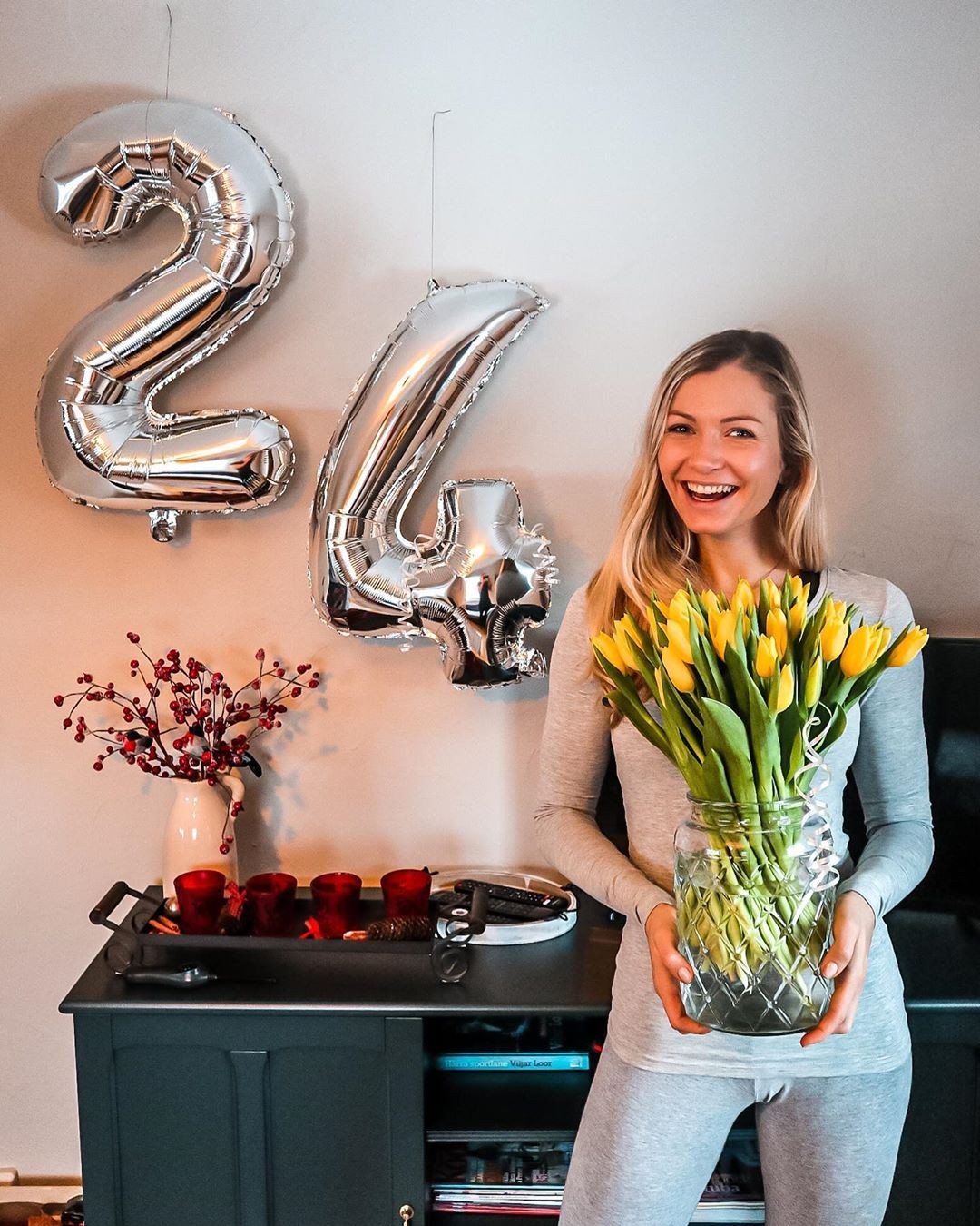 regina oja sexy thefappening cfd 79