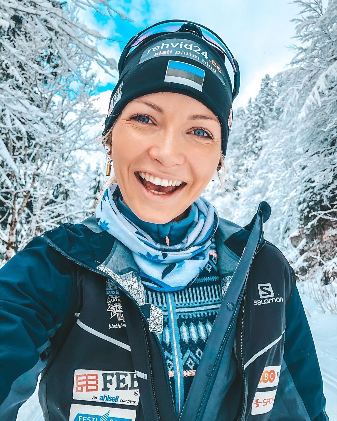 regina oja sexy thefappening cfd 81