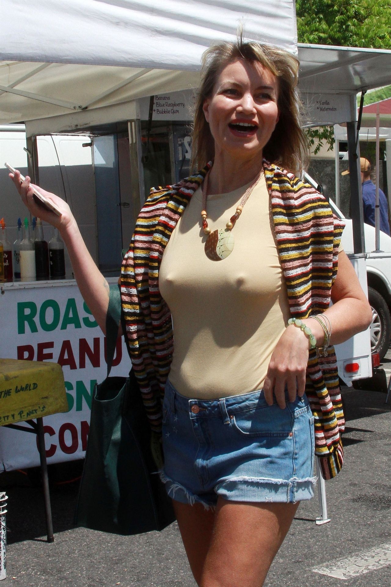 rena-riffel-braless-hard-nipples-hot-pics-11 rena riffel braless hard nipples hot pics 11