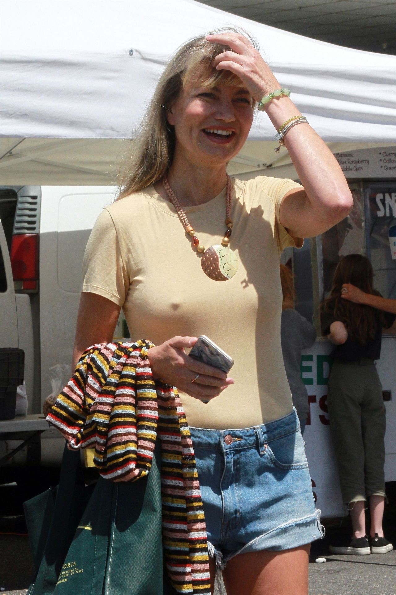 rena-riffel-braless-hard-nipples-hot-pics-13 rena riffel braless hard nipples hot pics 13