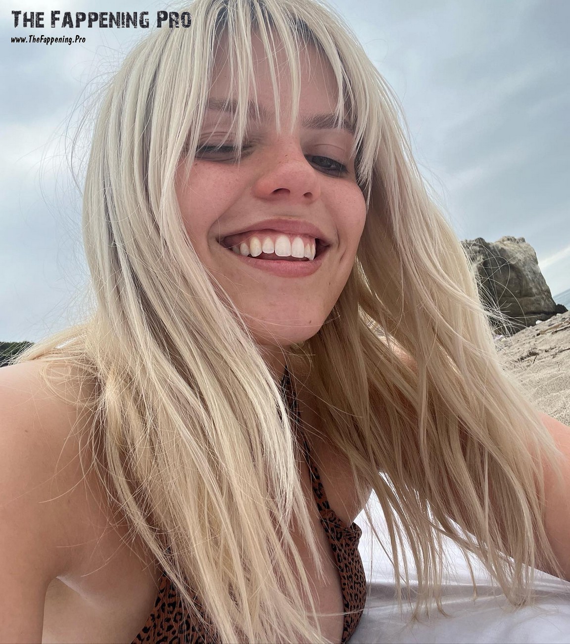 rene-rapp-nude-sexy-thefappening-cfd-12 rene rapp nude sexy thefappening cfd 12