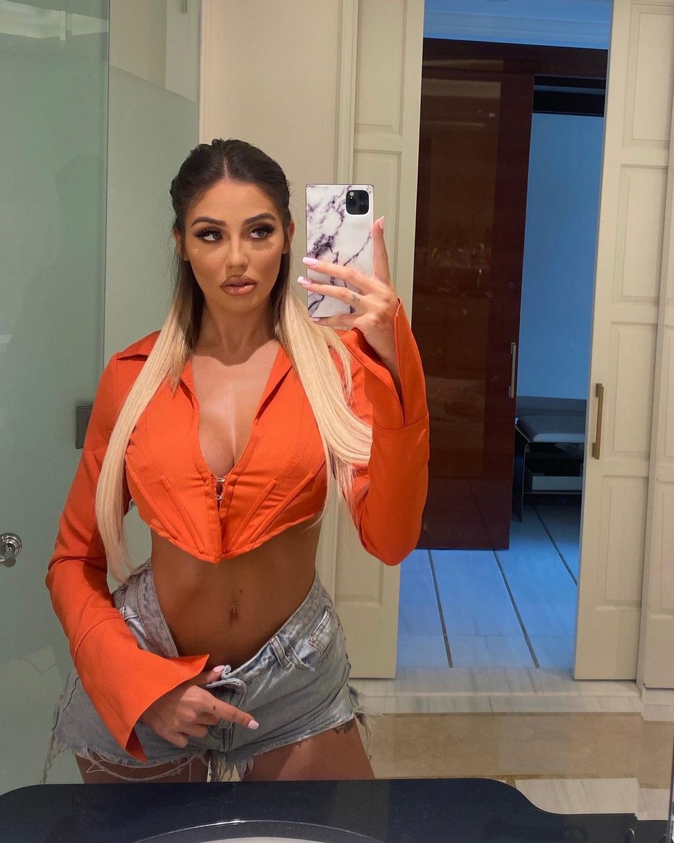 renee-estella-explicit-selfie-thefappening-cfd-11 renee estella explicit selfie thefappening cfd 11