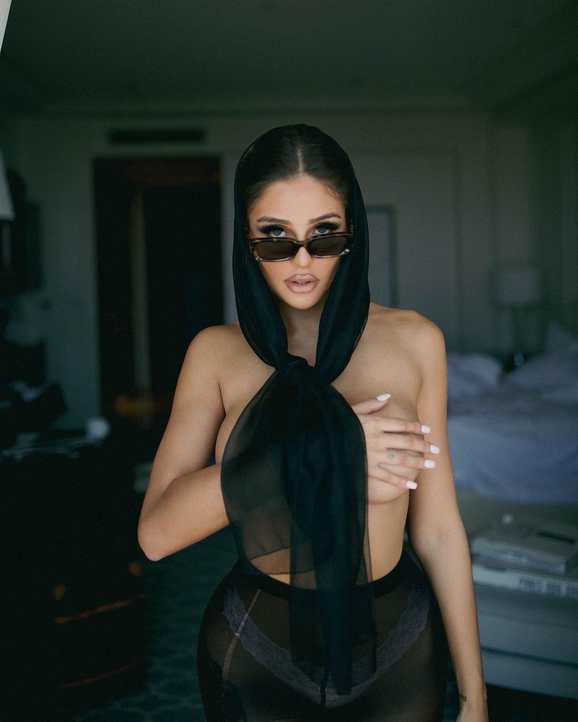 renee-estella-nude-thefappening-cfd-6 Renee Estella Leaked