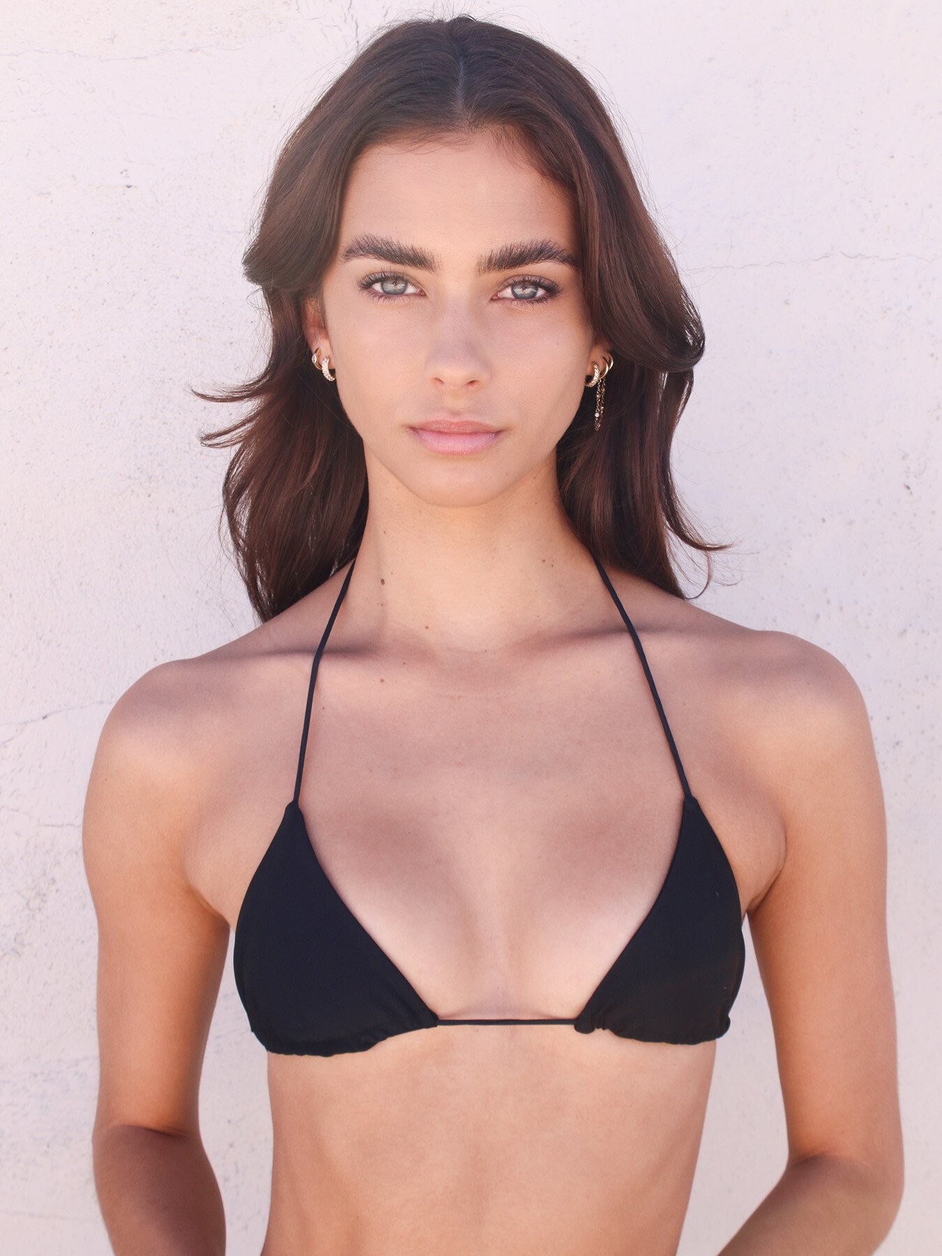 renee-herbert-in-lingerie-thefappening-cfd-14 renee herbert in lingerie thefappening cfd 14