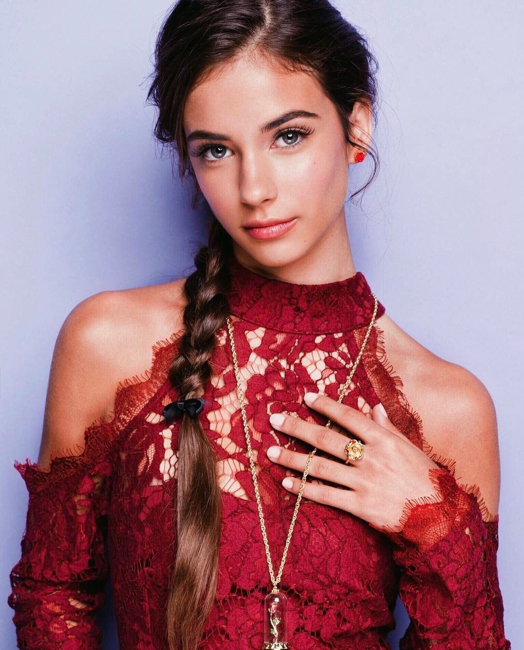 renee-herbert-sexy-thefappening-pro-9 renee herbert sexy thefappening pro 9