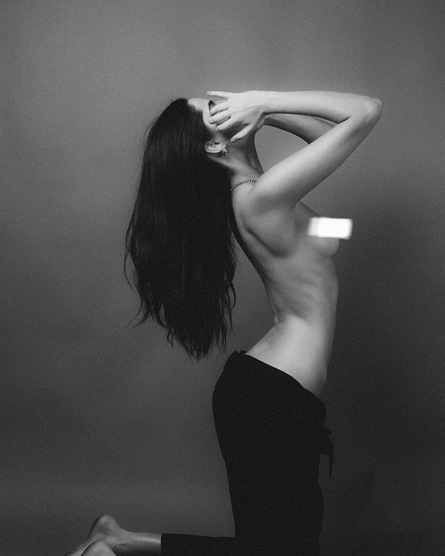 renee-murden-nude-thefappening-cfd-2 Renee Murden Nude Covered