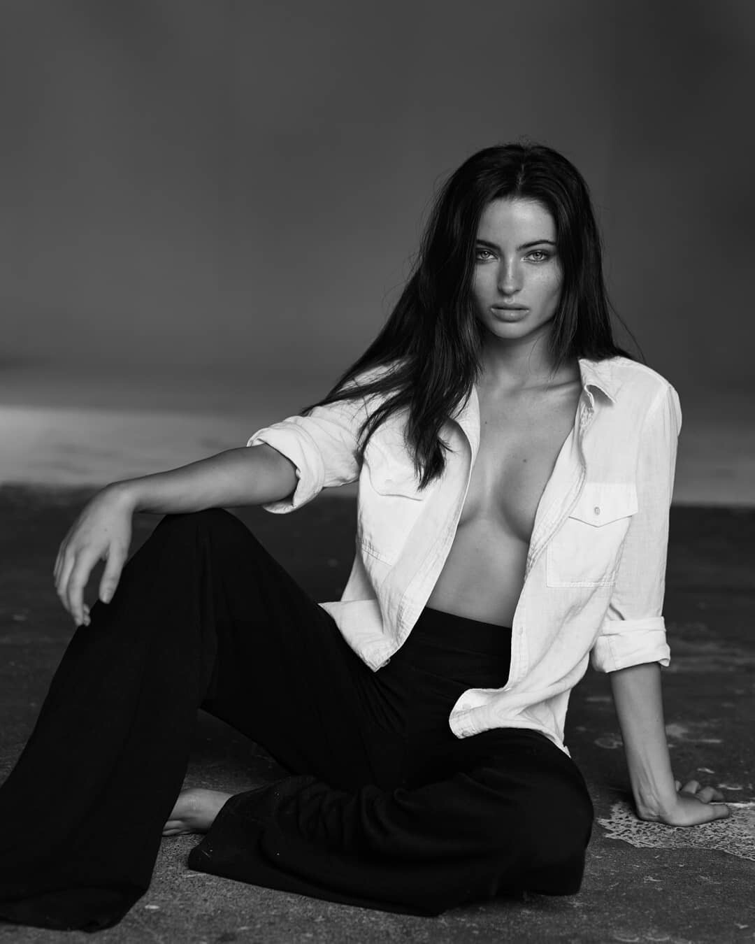 renee-murden-nude-thefappening-cfd-6 renee murden nude thefappening cfd 6