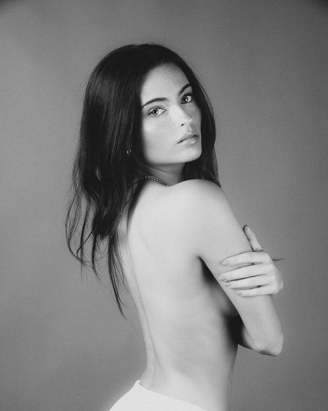 renee-murden-nude-thefappening-cfd-8 renee murden nude thefappening cfd 8