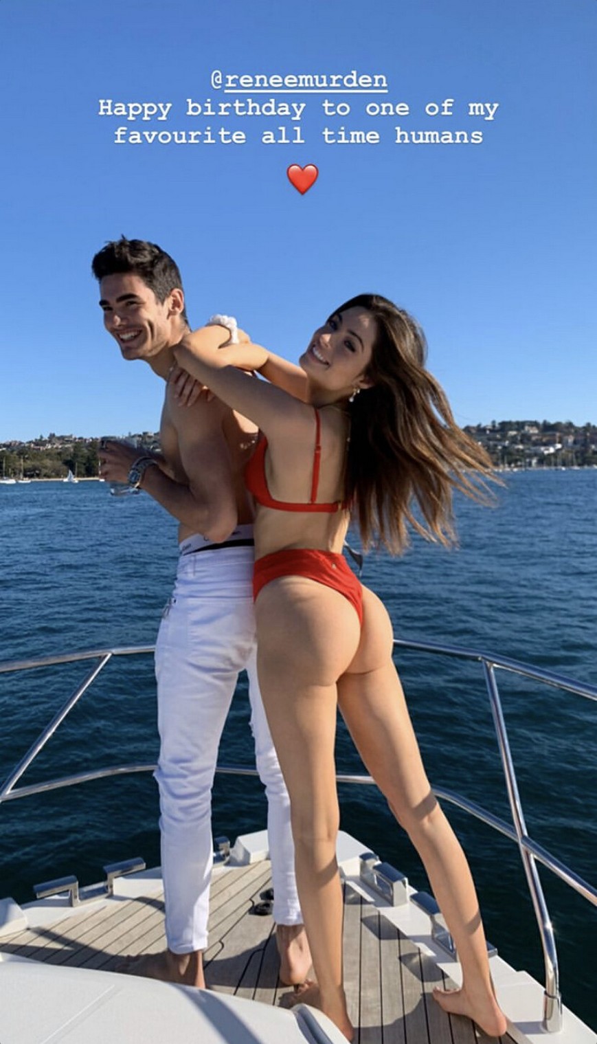 renee-murdens-big-sexy-ass-thefappening-cfd-6 renee murdens big sexy ass thefappening cfd 6