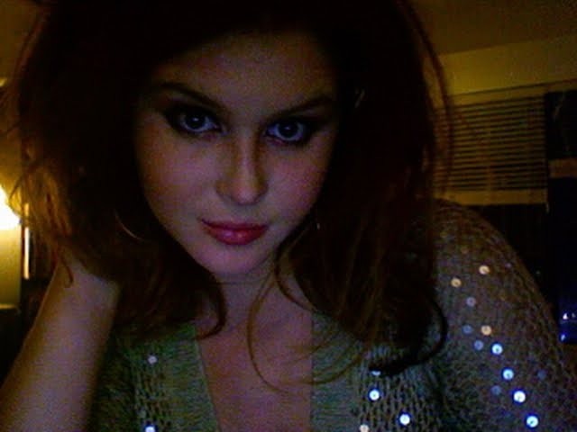 renee-olstead-nudes-the-fappening-pro-1 renee olstead nudes the fappening pro 1