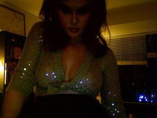 renee-olstead-nudes-the-fappening-pro-2 renee olstead nudes the fappening pro 2