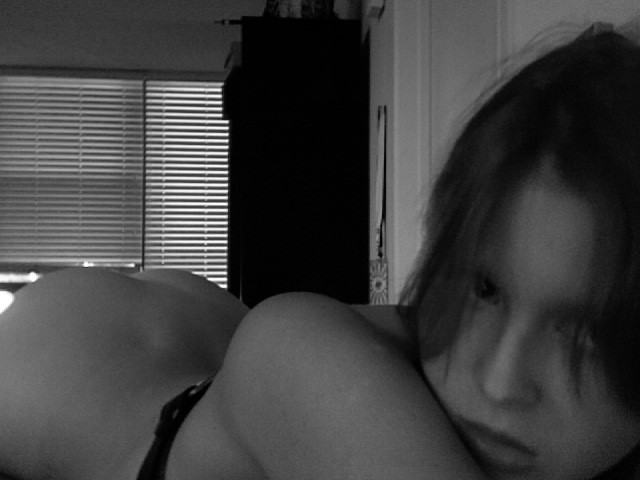 renee-olstead-nudes-the-fappening-pro-23 renee olstead nudes the fappening pro 23