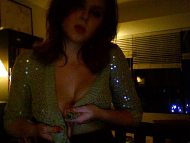 renee-olstead-nudes-the-fappening-pro-4 renee olstead nudes the fappening pro 4