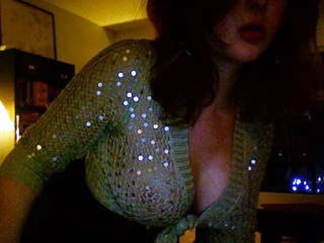 renee-olstead-nudes-the-fappening-pro-5 renee olstead nudes the fappening pro 5