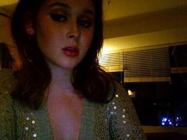 renee-olstead-nudes-the-fappening-pro-6 renee olstead nudes the fappening pro 6