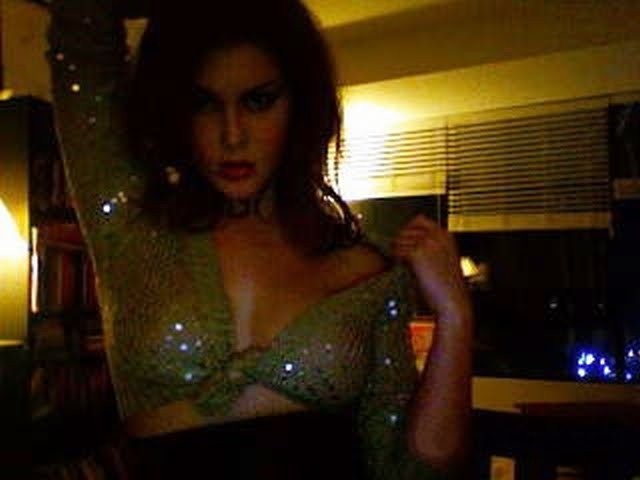 renee-olstead-nudes-the-fappening-pro-9 renee olstead nudes the fappening pro 9