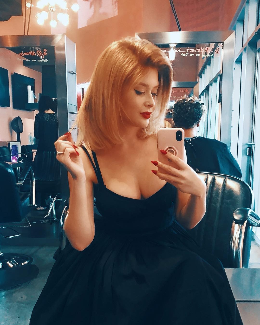 renee-olstead-sexy-the-fappening-pro-10 renee olstead sexy the fappening pro 10