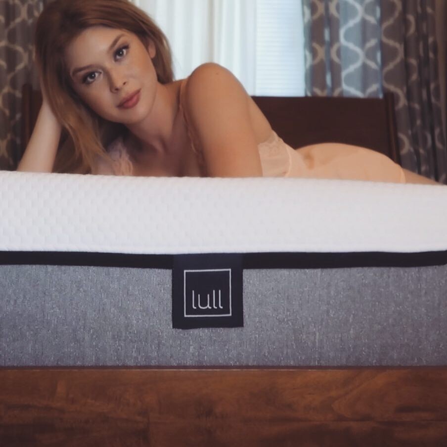 renee-olstead-sexy-the-fappening-pro-12 renee olstead sexy the fappening pro 12