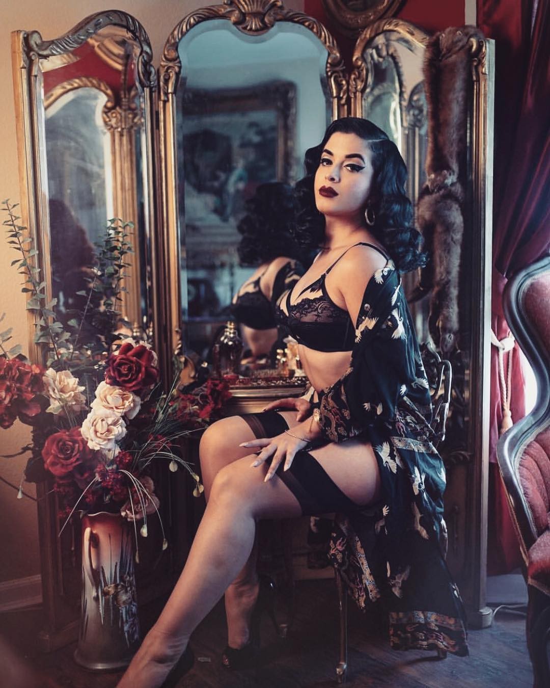 renee-olstead-sexy-the-fappening-pro-14 renee olstead sexy the fappening pro 14