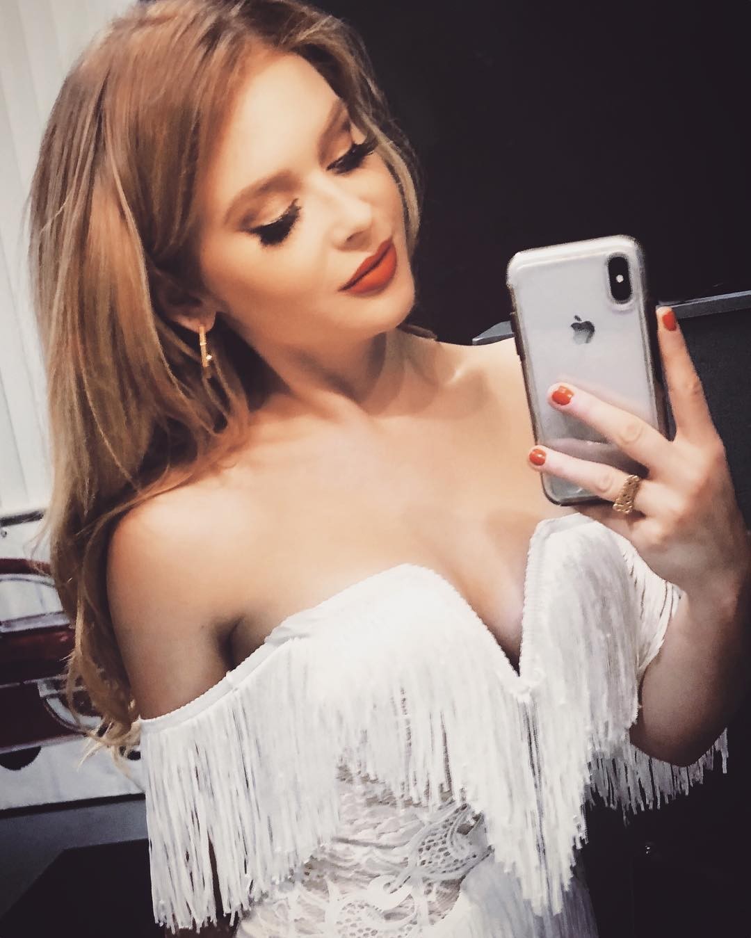 renee-olstead-sexy-the-fappening-pro-15 renee olstead sexy the fappening pro 15