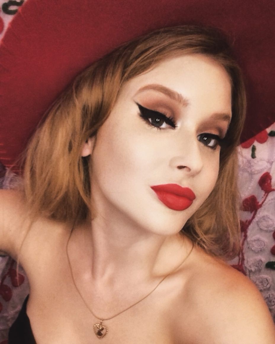 renee-olstead-sexy-the-fappening-pro-7 renee olstead sexy the fappening pro 7