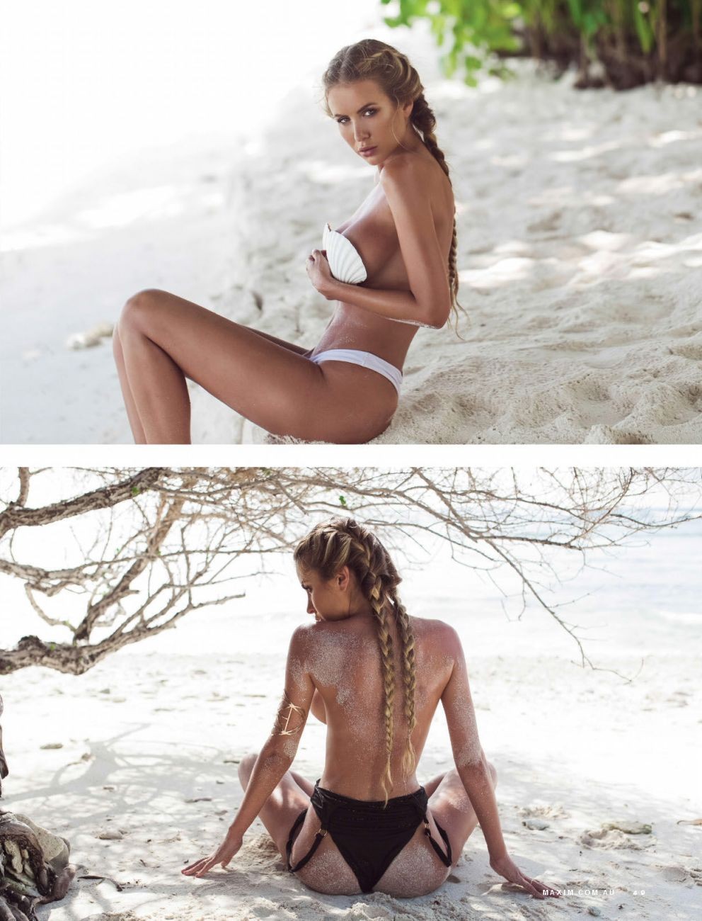 renee-somerfield-nude-thefappening-pro-9 renee somerfield nude thefappening pro 9