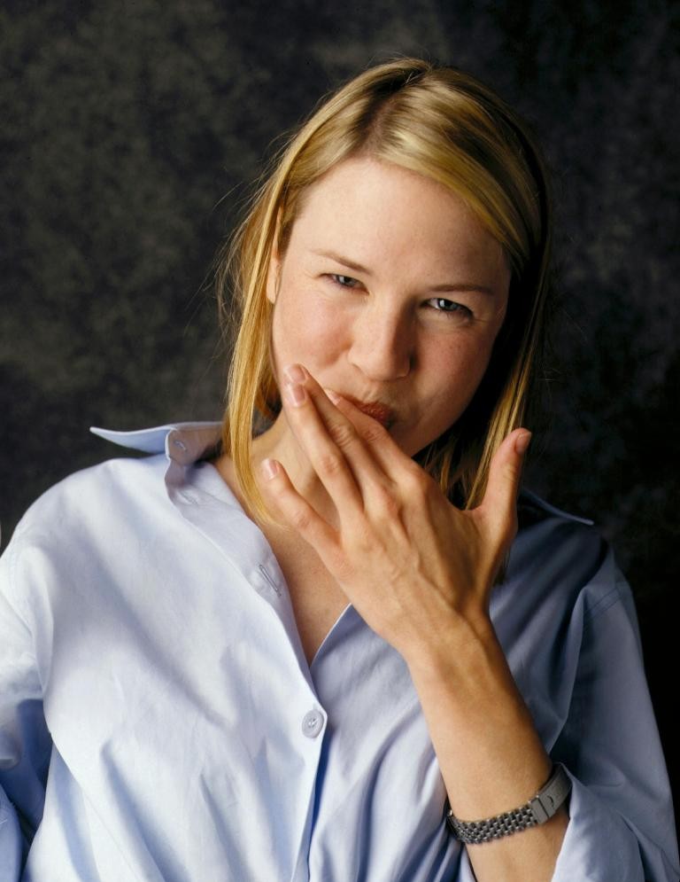 renee-zellweger-nude-sexy-16 Renee-Zellweger-Nude-Sexy-16